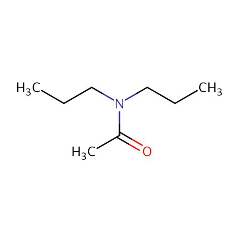 Acetamide N N Dipropyl SIELC Technologies