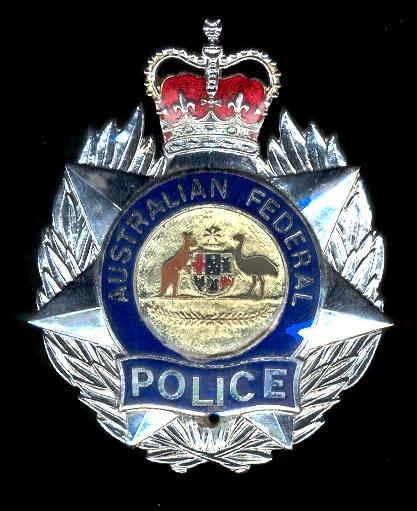 25 best Australian Police Uniforms images on Pinterest | Police uniforms, Victoria police and ...