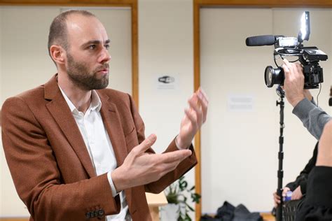 Formation Bruxelloise Groen Rejette La Faute Sur Le Ps Et Renvoie La