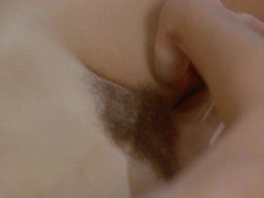 Dagmar Bürger nude pics página 1