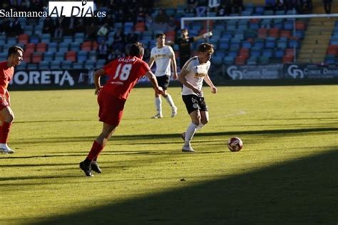 El Santa Marta Ávila se podrá ver por televisión y los aficionados