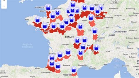 Elections S Natoriales D Couvrez Les Nouveaux Lus Avec Notre