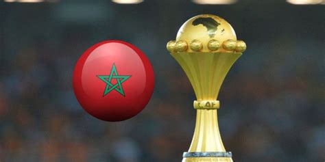 الكاف يعلن عن موعد تصفيات أمم إفريقيا المغرب 2025 ويعلن ضمنيا موعد