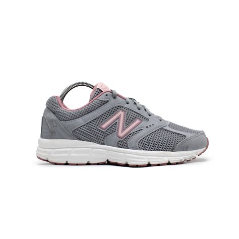 New Balance 460 V2 Running Shoe Swag Kicks