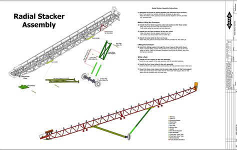 standard copier size
