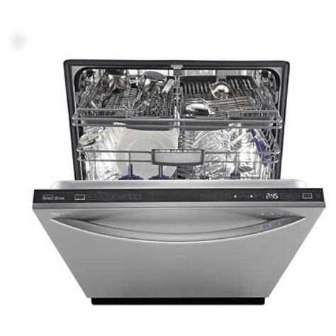 Ldf St Lg Dishwasher Canada Parts Discontinued Sale Best Price