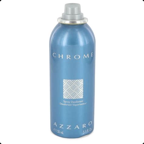 Купить туалетную воду Azzaro Chrome — мужские духи и парфюм Аззаро Хром ...