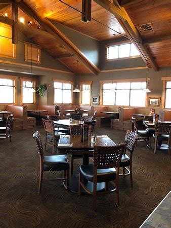 The Montana Club Restaurant, Kalispell - 1301 S Main St - Restaurant Reviews, Phone Number ...