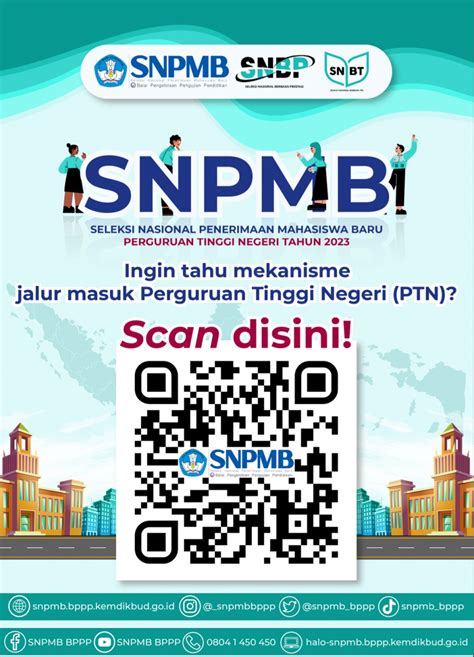 Jadwal Lengkap SNPMB 2023 Jalur SNBP Dan UTBK SNBT POLNES Politeknik