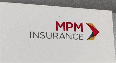 Call Center Pt Asuransi Mpm Atau Mpm Insurance Hot Line Claim