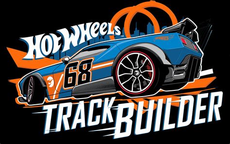 Kit Decoração de Festa Hot Weels Completo Painel Grande Elo