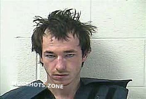 Self Bryan Allen Daviess County Mugshots Zone