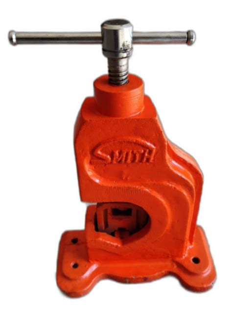 Pipe Vice Pipe Vise Latest Price Manufacturers And Suppliers