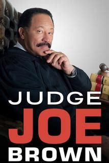 judge joe brown episodes online