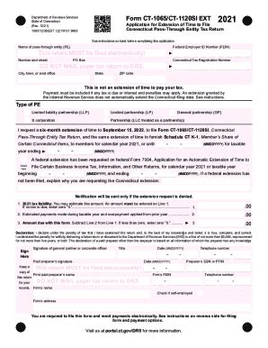 Ct Drs Ct Ct Si Ext Fill And Sign Printable