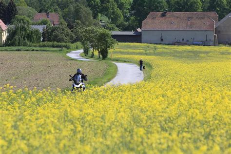 Saison Er Ffnungsfahrt Erbgericht Tautewalde