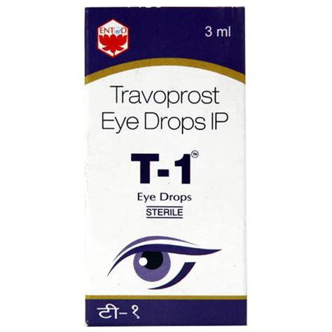 eye drops  ml  side effects price apollo pharmacy