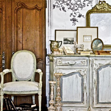 French Country Sofa Table | Cabinets Matttroy