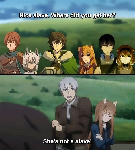 Side effects of watching much isekai's anime : r/Isekai