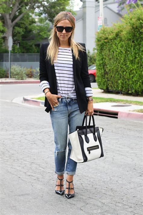 Amazing Street Style Outfit Ideas