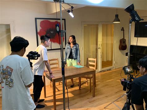 Upcoming documentary will reveal the truth about lester street murders 3