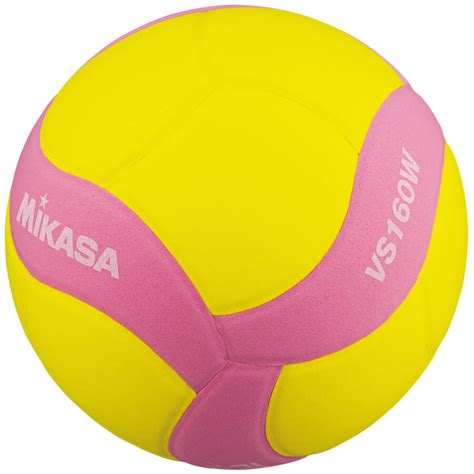 Vs160w Y Bl 株式会社ミカサ Mikasa｜ボール・スポーツ用品・コーポレートサイト