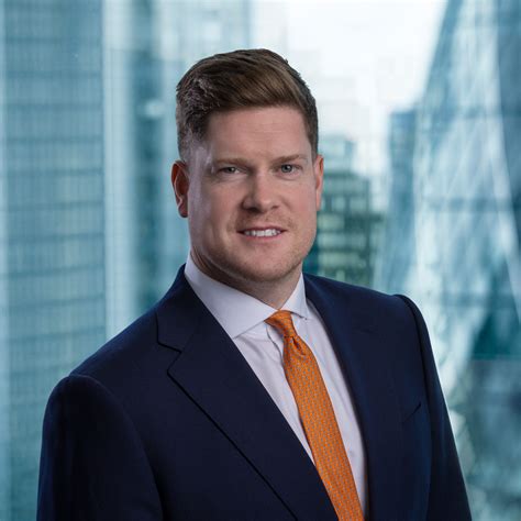 Professional Profile and Career Highlights of Matthew Rose 42