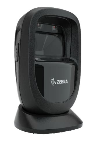 Zebra Ds Hands Free Dolphin Merchant Services