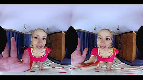 Concubina Videos XVIDEOS