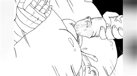 Two Very Thick Penises Enter My Pussy And Ass Hogtied Porn XHamster