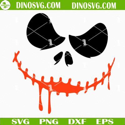 Joker Face SVG, Supervillain SVG, DC Comics SVG, Halloween Face SVG ...