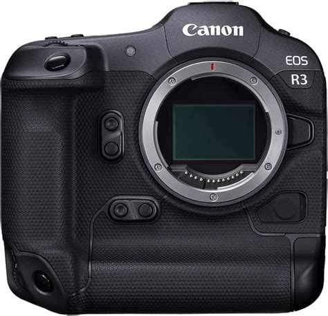 Canon Eos D Specs Features And Deals In June