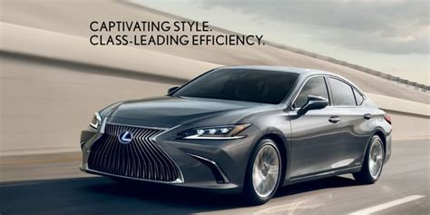 7 Picture Lexus Hybrid 2020 | Lexus es, Lexus, Hybrid car