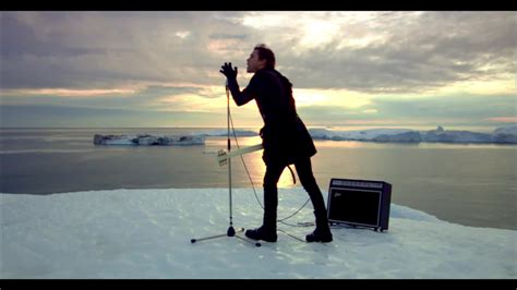 30 Seconds To Mars A Beautiful Lie {music Video} 30 Seconds To Mars Photo 33762569 Fanpop