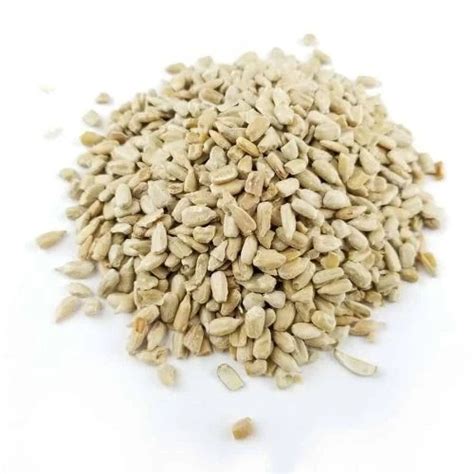 Buy Wholesale Quality Grade Sunflower Seeds Available With Iso