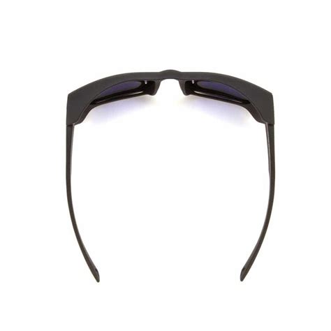 Glassworking Split Lens Safety Glasses Model X Gb X Split Lens