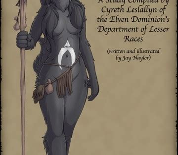 Adult Comix 8muses Sex And Porn Comics