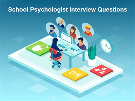 Top 21 School Psychologist Interview Questions In 2025 With Answers