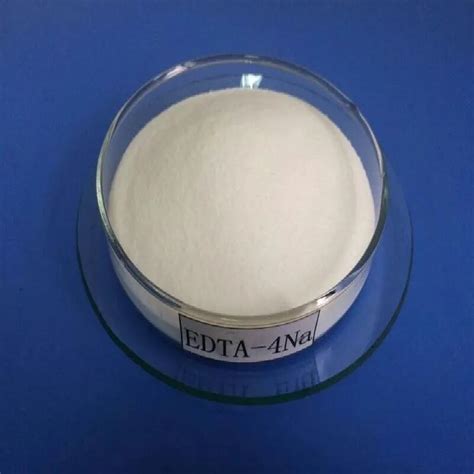 Buy White Powder Industrial Grade Edta Edta Na Edta Na Industrial