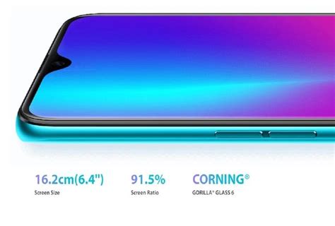 Oppo R17 Pro की कीमत में हुई 6000 रुपये की कटौती इसमें 25mp का सेल्फी