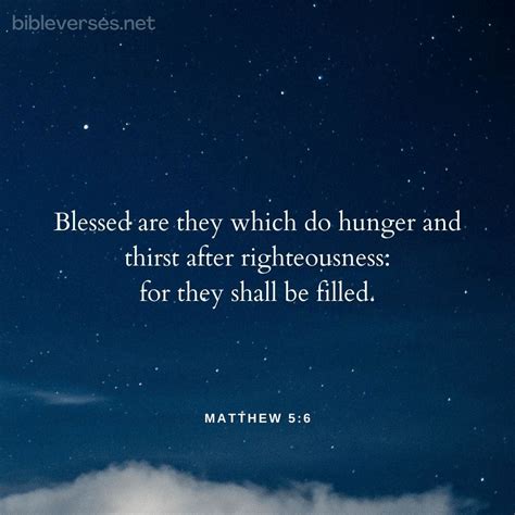 Bible Verse of the Day (KJV) - Bibleverses.net