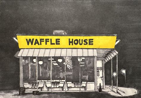 Waffle House : r/wafflehouse