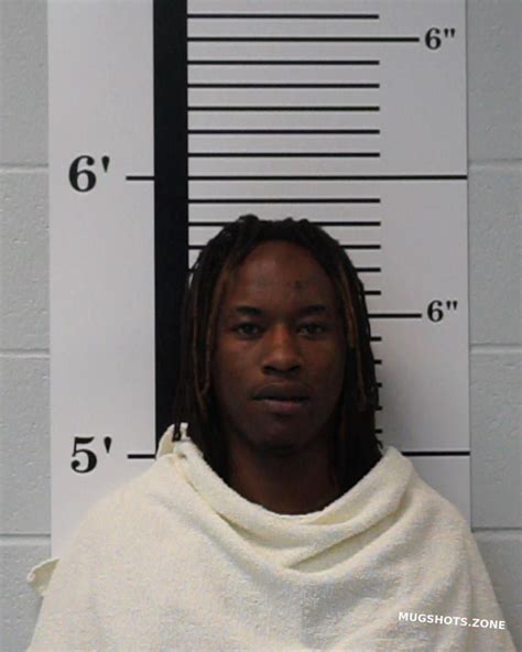 Robertson Jacoberien Jaquan 07 06 2023 Rockwall County Mugshots Zone