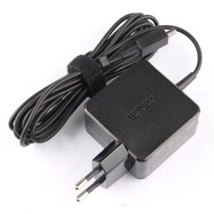 33W Original AC Adaptateur Chargeur Pour ASUS E202SA E202S