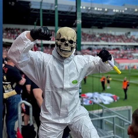 Ritmo De Torcida On Twitter Ultras Do Spartak Trnava No Jogo Da