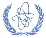 Agenda Lexikon Iaeo Iaea Internationale Atomenergie Organisation