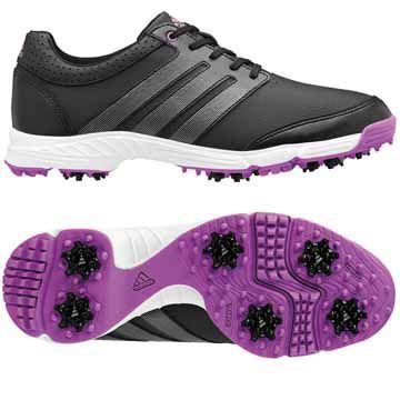 1000+ images about Ladies Golf Shoes and Sandals on Pinterest