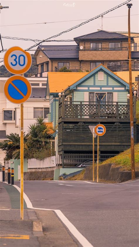 warm scenery wallpaper artofit