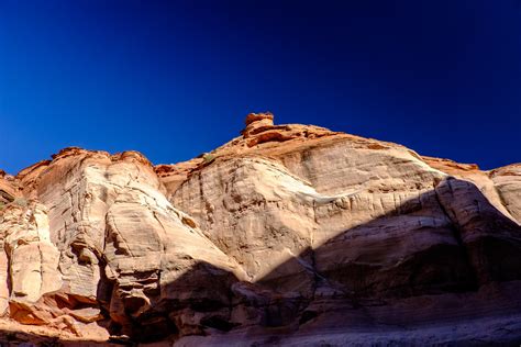 Glen Canyon National Recreation Area Canyon Country Utah Around Guides