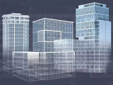 What Is Bim Building Information Modeling Explained Bigrentz